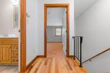 135 Forrest Street - Photo 30