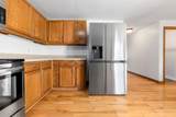 135 Forrest Street - Photo 4
