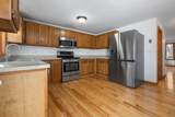 135 Forrest Street - Photo 7