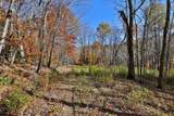 Lot 10 South Hill Road - Photo 5