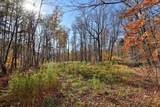 Lot 10 South Hill Road - Photo 6