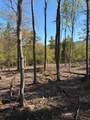 lot A Frost Pond Road - Photo 1
