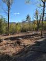 lot A Frost Pond Road - Photo 2