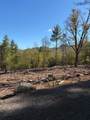 lot B Frost Pond Road - Photo 2
