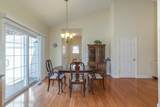 12 Morrison Drive - Photo 10