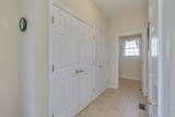 12 Morrison Drive - Photo 11