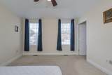 12 Morrison Drive - Photo 14