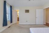 12 Morrison Drive - Photo 15