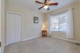 12 Morrison Drive - Photo 20