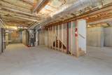 12 Morrison Drive - Photo 21
