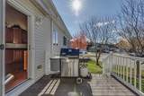 12 Morrison Drive - Photo 24