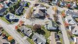 12 Morrison Drive - Photo 42