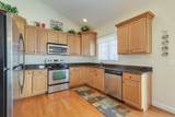 12 Morrison Drive - Photo 5