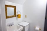 35 Woodland Street - Photo 11