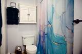 35 Woodland Street - Photo 16