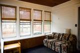 35 Woodland Street - Photo 3