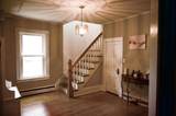 35 Woodland Street - Photo 5