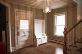 35 Woodland Street - Photo 6
