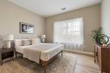 10100 S Willow Street - Photo 18