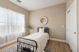 10100 S Willow Street - Photo 25