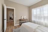10100 S Willow Street - Photo 26