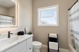 10100 S Willow Street - Photo 27