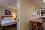 254/256 Qtr. I Jackson Gore Inn - Photo 11