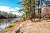 357 Lamplighters Drive - Photo 31