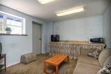 1100 Us Rt 1 - Photo 15