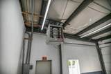 1100 Us Rt 1 - Photo 21