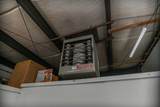1100 Us Rt 1 - Photo 22