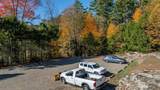 1100 Us Rt 1 - Photo 28