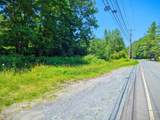  Va Cutoff Road - Photo 10
