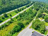  Va Cutoff Road - Photo 2