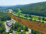  Va Cutoff Road - Photo 7