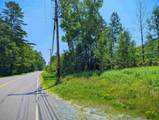  Va Cutoff Road - Photo 9
