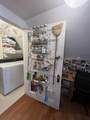 408 C Dalton Drive - Photo 31