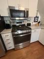 408 C Dalton Drive - Photo 42