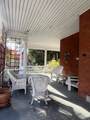 408 C Dalton Drive - Photo 58