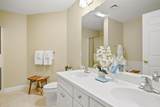 2 Sterling Hill Lane - Photo 11