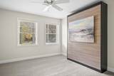 2 Sterling Hill Lane - Photo 14