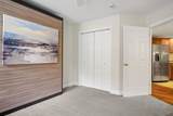 2 Sterling Hill Lane - Photo 15