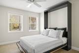 2 Sterling Hill Lane - Photo 16