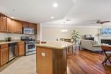 2 Sterling Hill Lane - Photo 19