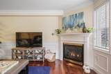 2 Sterling Hill Lane - Photo 25