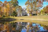 2 Sterling Hill Lane - Photo 32
