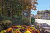 2 Sterling Hill Lane - Photo 36