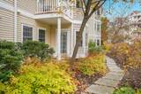 2 Sterling Hill Lane - Photo 5