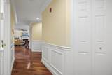2 Sterling Hill Lane - Photo 6