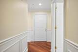 2 Sterling Hill Lane - Photo 7